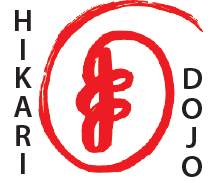 HikariDojo